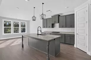 132 Patillo Manor, Stockbridge, GA 30281 - Photo 23