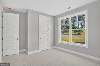 132 Patillo Manor #08, Stockbridge, GA 30281 - Photo 7