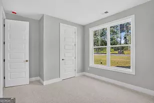132 Patillo Manor, Stockbridge, GA 30281 - Photo 7