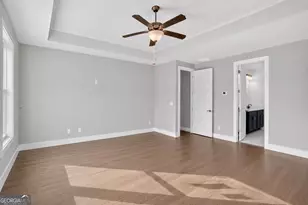 132 Patillo Manor, Stockbridge, GA 30281 - Photo 27