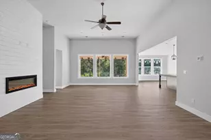 132 Patillo Manor, Stockbridge, GA 30281 - Photo 17