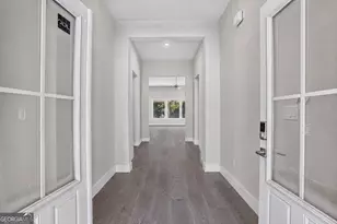 132 Patillo Manor, Stockbridge, GA 30281 - Photo 5
