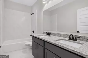 132 Patillo Manor, Stockbridge, GA 30281 - Photo 11