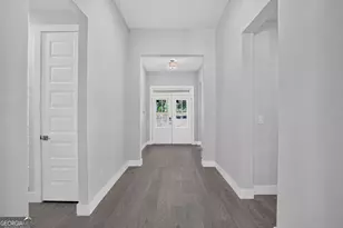 132 Patillo Manor, Stockbridge, GA 30281 - Photo 5