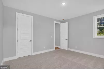 132 Patillo Manor #08, Stockbridge, GA 30281 - Photo 9