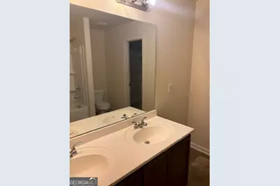 2096 Belmont, Conyers, GA 30012 - Photo 7