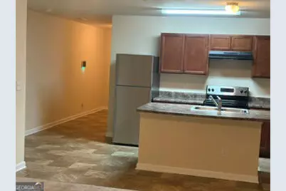 2096 Belmont, Conyers, GA 30012 - Photo 3