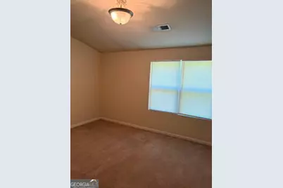 2096 Belmont, Conyers, GA 30012 - Photo 5