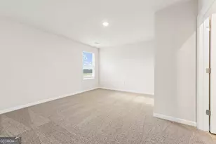 1100 Dickens Rd, Greensboro, GA 30642 - Photo 3