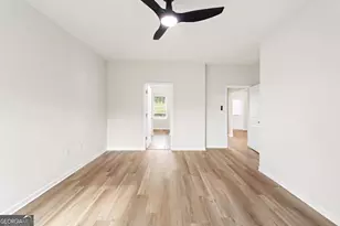 1100 Dickens Rd, Greensboro, GA 30642 - Photo 23