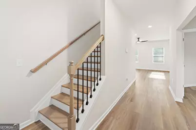 1100 Dickens Road, Greensboro, GA 30642 - Photo 7