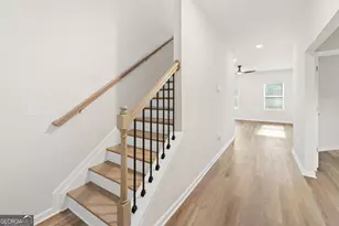 1100 Dickens Rd, Greensboro, GA 30642 - Photo 7