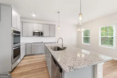 1100 Dickens Road, Greensboro, GA 30642 - Photo 11