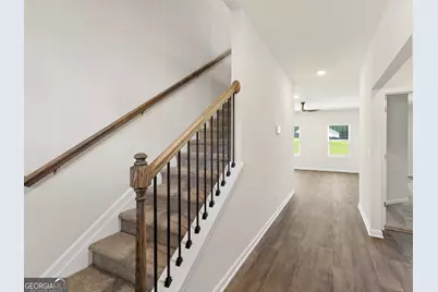 1100 Dickens Road, Greensboro, GA 30642 - Photo 3