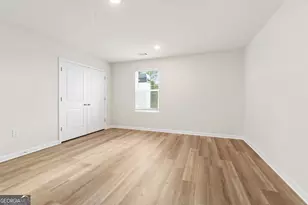 1100 Dickens Rd, Greensboro, GA 30642 - Photo 21