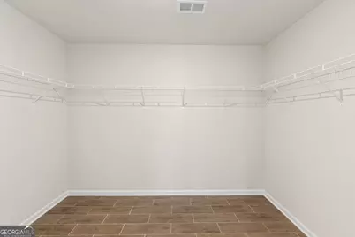 1100 Dickens Road, Greensboro, GA 30642 - Photo 21