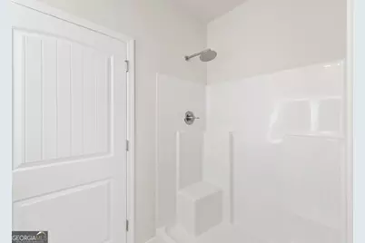 1100 Dickens Road, Greensboro, GA 30642 - Photo 27