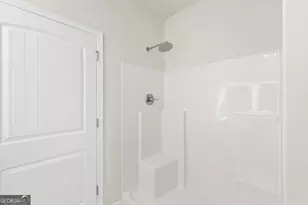 1100 Dickens Rd, Greensboro, GA 30642 - Photo 27