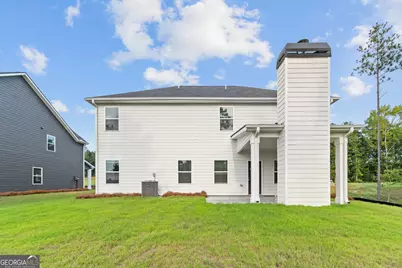 1100 Dickens Road, Greensboro, GA 30642 - Photo 29