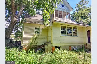 419 Church Street NE, Dawson, GA 39842 - Photo 9