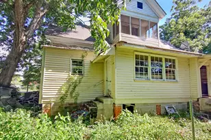 419 Church St NE, Dawson, GA 39842 - Photo 9
