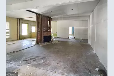 419 Church Street NE, Dawson, GA 39842 - Photo 5