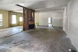 419 Church St NE, Dawson, GA 39842 - Photo 5