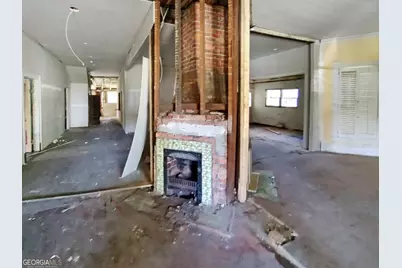 419 Church Street NE, Dawson, GA 39842 - Photo 3