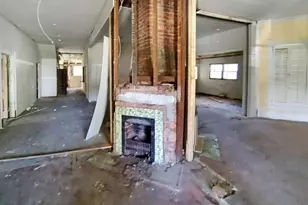 419 Church St NE, Dawson, GA 39842 - Photo 3