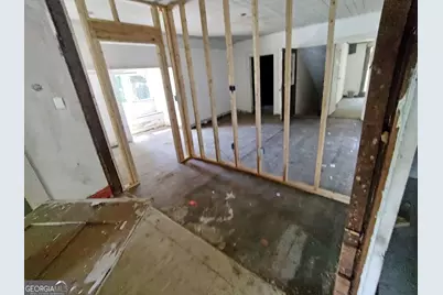 419 Church Street NE, Dawson, GA 39842 - Photo 7