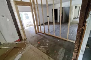 419 Church St NE, Dawson, GA 39842 - Photo 7
