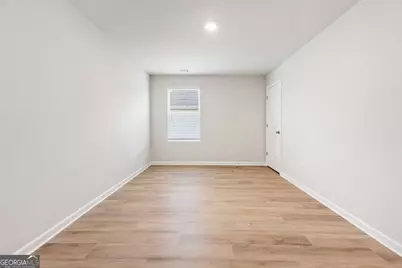 1112 Dickens Road, Greensboro, GA 30642 - Photo 3