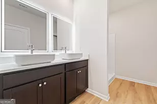 1112 Dickens Rd, Greensboro, GA 30642 - Photo 23