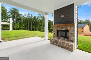 1112 Dickens Rd, Greensboro, GA 30642 - Photo 29