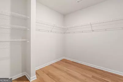 1112 Dickens Road, Greensboro, GA 30642 - Photo 21