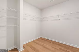 1112 Dickens Rd, Greensboro, GA 30642 - Photo 21