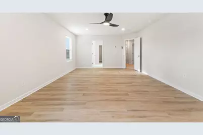 1112 Dickens Road, Greensboro, GA 30642 - Photo 17