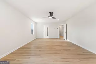 1112 Dickens Rd, Greensboro, GA 30642 - Photo 17