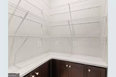 1112 Dickens Road, Greensboro, GA 30642 - Photo 15