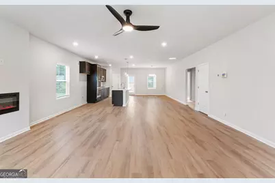 1112 Dickens Road, Greensboro, GA 30642 - Photo 9