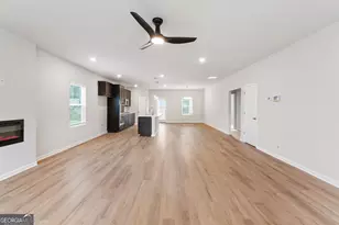 1112 Dickens Rd, Greensboro, GA 30642 - Photo 9