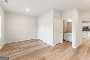 1128 Dickens Rd, Greensboro, GA 30642 - Photo 17