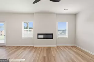 1128 Dickens Rd, Greensboro, GA 30642 - Photo 7