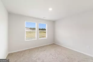 1128 Dickens Rd, Greensboro, GA 30642 - Photo 15