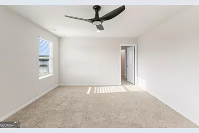 1128 Dickens Road, Greensboro, GA 30642 - Photo 19