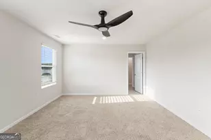 1128 Dickens Rd, Greensboro, GA 30642 - Photo 19