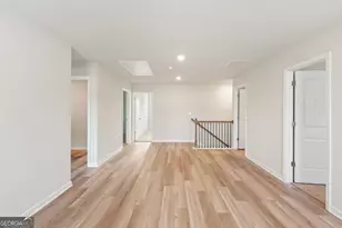 1128 Dickens Rd, Greensboro, GA 30642 - Photo 11