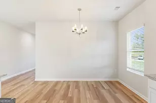1128 Dickens Rd, Greensboro, GA 30642 - Photo 5