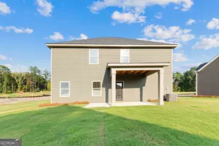 1128 Dickens Rd, Greensboro, GA 30642 - Photo 23