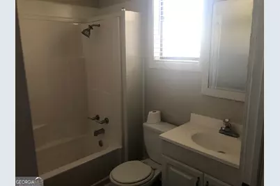 300 Fourth Avenue, Thomaston, GA 30286 - Photo 9